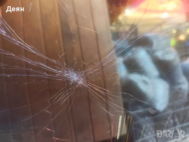 Phillips 43 PUS6412/12 за части, снимка 2 - Телевизори - 51664350