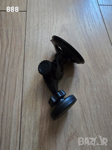 стойка за телефон , снимка 2 - Селфи стикове, аксесоари - 52789668