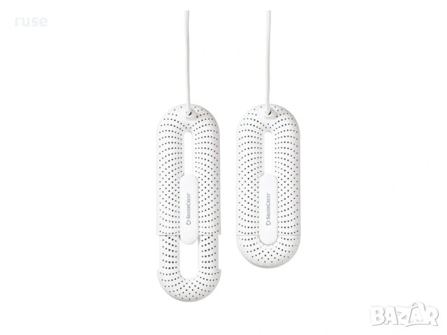 НОВИ! Сешоар изсушител за обувки телескопичен , снимка 6 - Други стоки за дома - 53824773