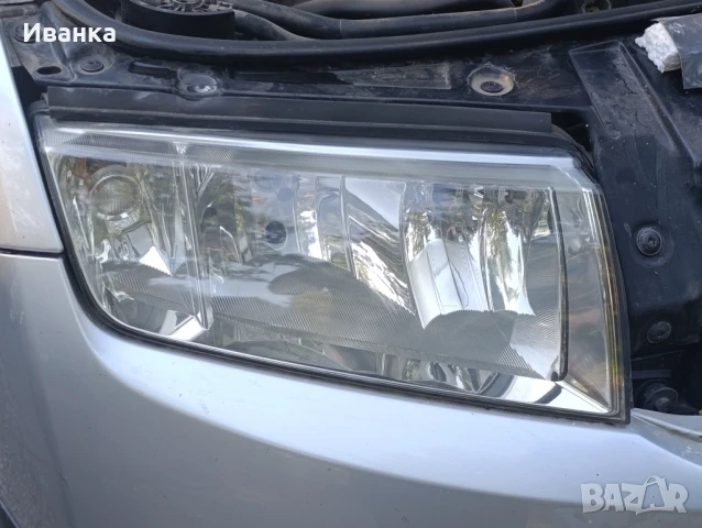 Химическо полиране на фарове , снимка 5 - Полиране - 51379083