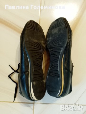 мъжки обувки , снимка 11 - Ежедневни обувки - 45670792