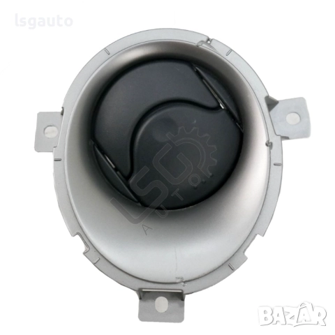 Лява духалка парно табло Nissan Juke I 2010-2019 ID:150396