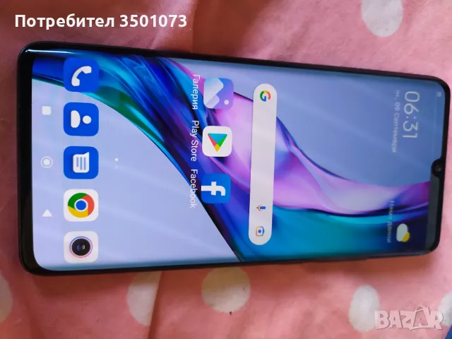 Изключително качествени като нови цена по договаряне, снимка 18 - Samsung - 48013426