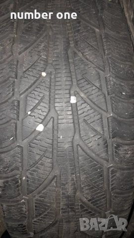 Гуми 225 65 17 купър