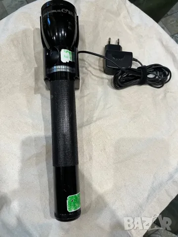 Фенери MAGLITE 4 бр, снимка 18 - Къмпинг осветление - 47057340