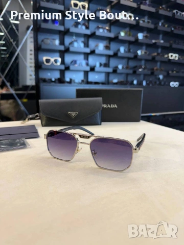 слънчеви очила vehla с черен обикновен калъф и ув защита , снимка 13 - Слънчеви и диоптрични очила - 53744913