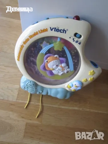 Музикална играчка бебе, снимка 6 - Музикални играчки - 52137161