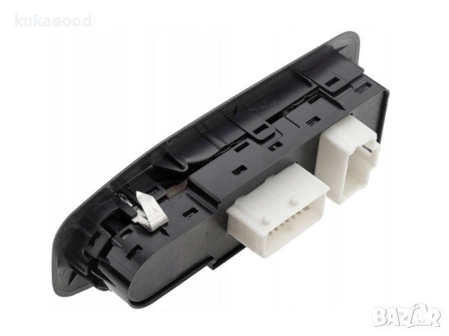 Бутони за ел стъкла на Peugeot 2008, снимка 3 - Части - 51816797