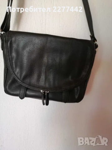 Дамска чанта