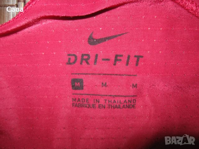 Потници NIKE  дамски,М-Л-ХЛ, снимка 9 - Потници - 46553173