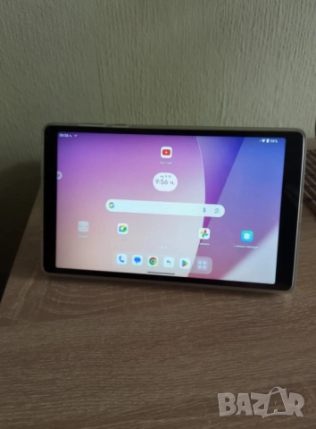 Lenovo m8 HD 3/32 GB