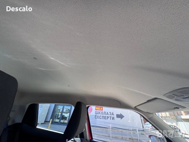 Suzuki Swift 4x4 ALLGRIP • 2019 • 83k km , снимка 14 - Автомобили и джипове - 53847866