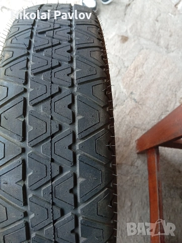 Мерцедес Е Класа за Части , снимка 11 - Части - 54120532