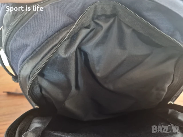 Eastpak Раница Tutor, снимка 4 - Раници - 50892727