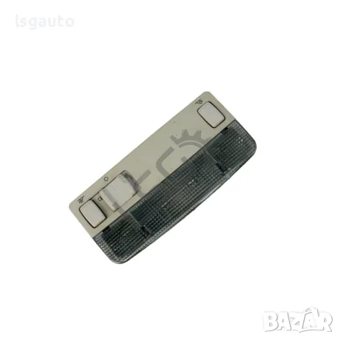 Плафон Seat Toledo II (1M2) 1999-2004 ID: 132039, снимка 1 - Части - 46897027