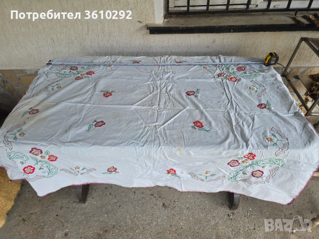 Народни носии., снимка 8 - Антикварни и старинни предмети - 53613171