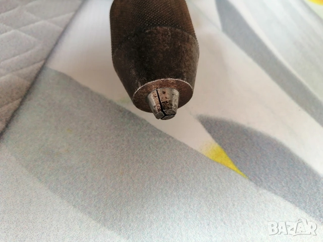 Ръчна дрелка, маткап, снимка 6 - Бормашини - 54201281