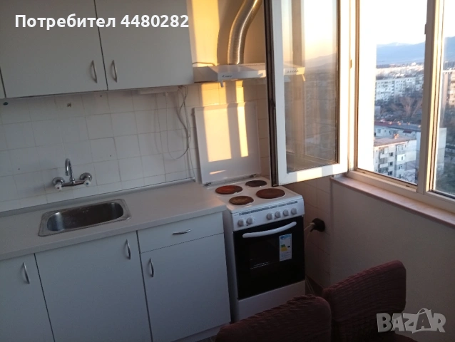 Дава под наем от собственик