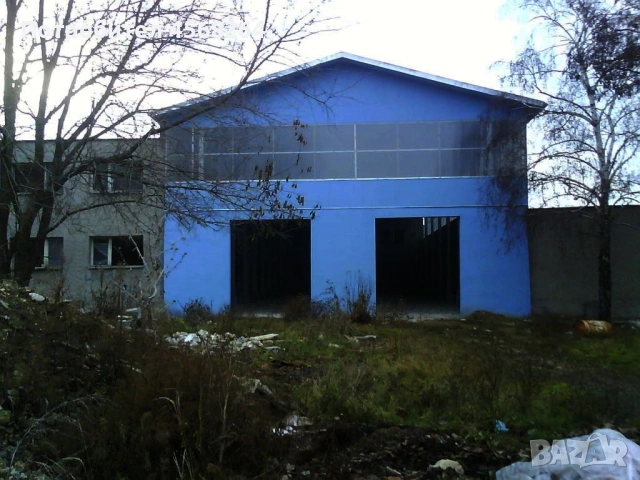 Бизнес имот, снимка 4 - Други - 53798018