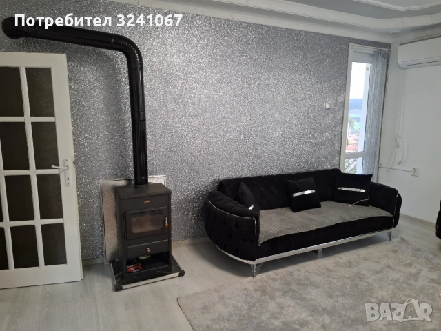 Апартамент на центъра  на  града  , снимка 5 - Апартаменти - 53053783