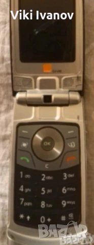 Самсунг Z240E, снимка 5 - Samsung - 54079895