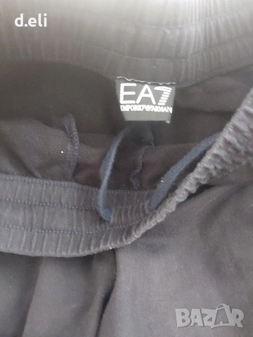 ARMANI Original Size M Долница , снимка 3 - Други - 53655048