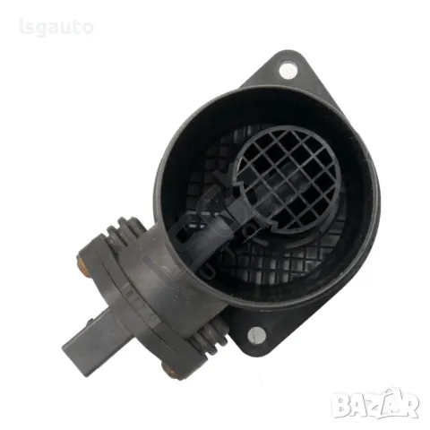 Дебитомер Seat Leon II 2005-2012 ID: 144103, снимка 2 - Части - 49374744