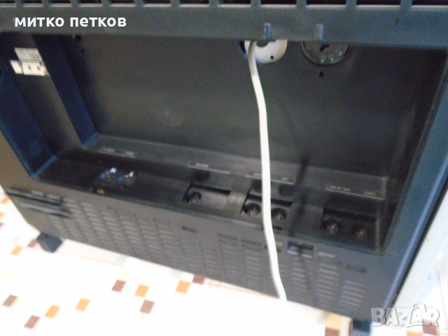 Philips n4450, снимка 10 - Декове - 53365001