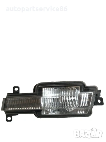 Задна дясна мъглова светлина за багажника за Subaru Outback 2.0 Дизел (2007) VC02-101 