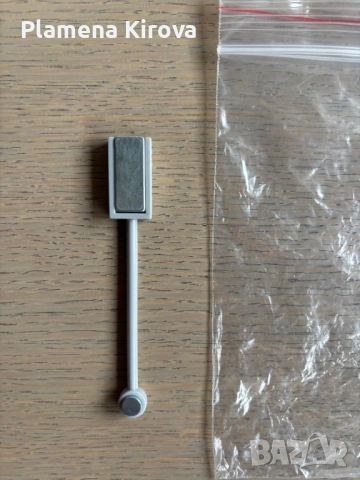 UV/LED лампа SUN5, снимка 5 - Педикюр и маникюр - 54280591