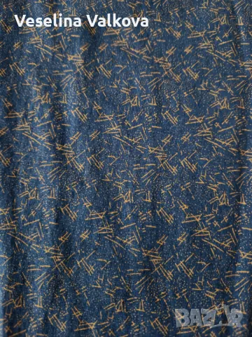 Мъжки ризи, голям размер XXL/4XL, снимка 9 - Ризи - 49872782