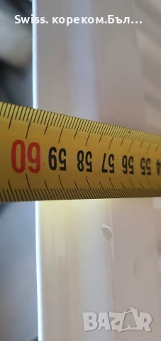 adax, dimplex маслени радиатори, снимка 3 - Радиатори - 52943426