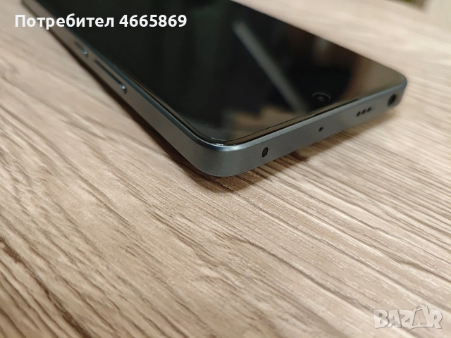 POCO X6 5G, снимка 8 - Xiaomi - 52614169