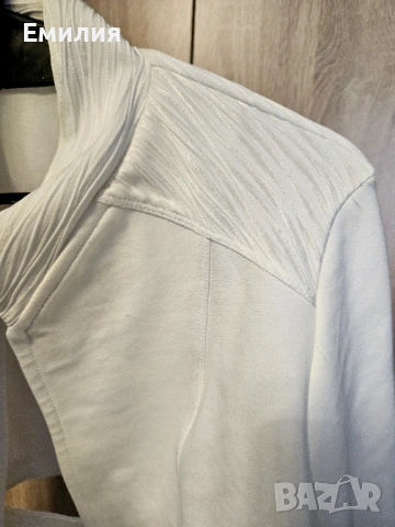 Комплект Alessa , снимка 3 - Комплекти - 53340884