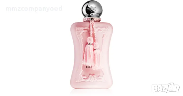 НОВО!Парфюм,алтернативен на "De Marly Delina"110мл.