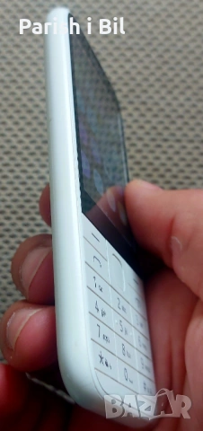 Nokia 225,нокиа 225, снимка 10 - Nokia - 40284416