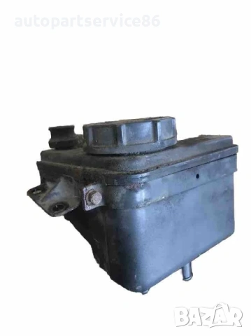 Резервоар за хидравлична течност за кормилното управление за Mercedes Atego (1998-2006) A0004667002