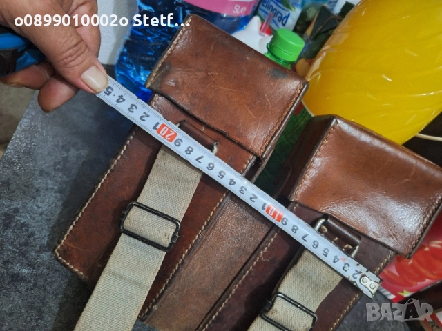 Паласки ., снимка 1