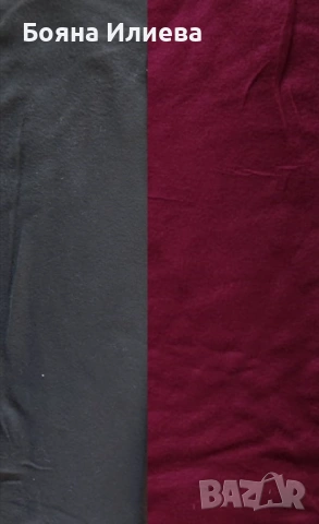 Нови тънки / летни одеяла-  5€ / бр, снимка 11 - Олекотени завивки и одеяла - 53863163