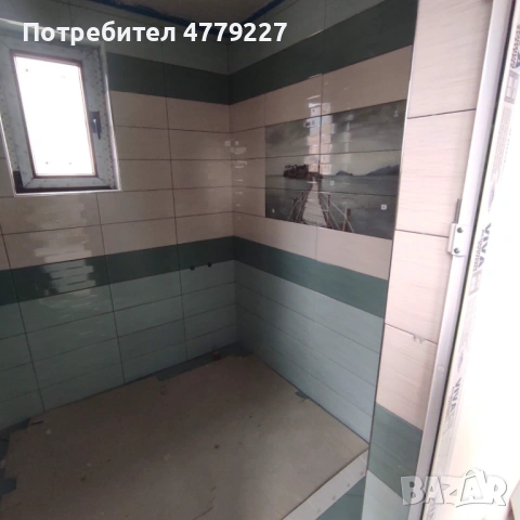 Довършителни ремонти на жилища от пода, през стените до вратите, снимка 10 - Ремонти на къщи - 54006624