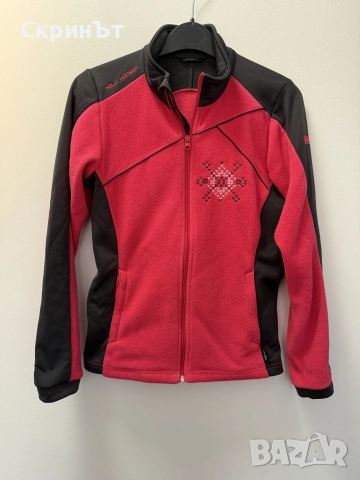 Hally Hansen M, Отлично състояние!