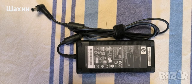 зарядни устройства за лаптопи , снимка 7 - Кабели и адаптери - 49895566
