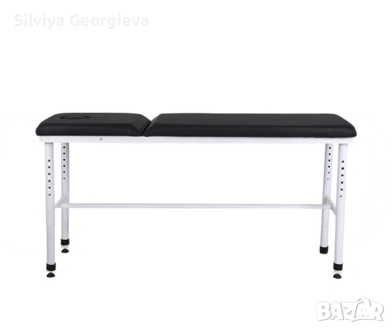 Нова кушетка, снимка 2 - Кушетки - 53352807