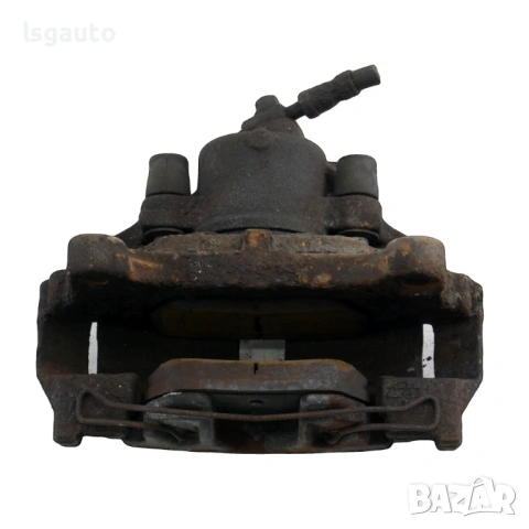 Преден десен спирачен апарат Volkswagen Passat (B7) 2010-2014 ID: 159885, снимка 2 - Части - 54262182