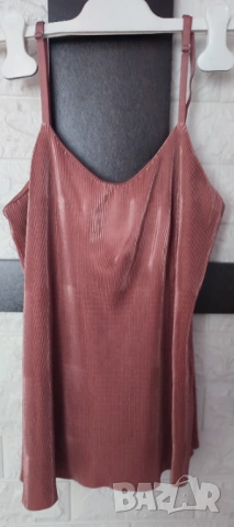 Потник (топ) Sisters Point