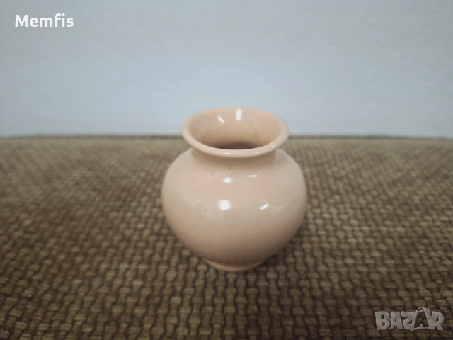 Декорации, снимка 7 - Декорация за дома - 53746297