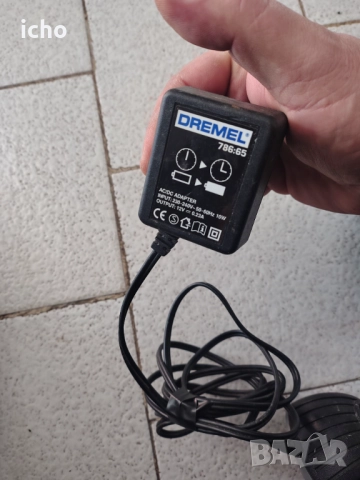Dremel дремел, снимка 4 - Други инструменти - 52809982