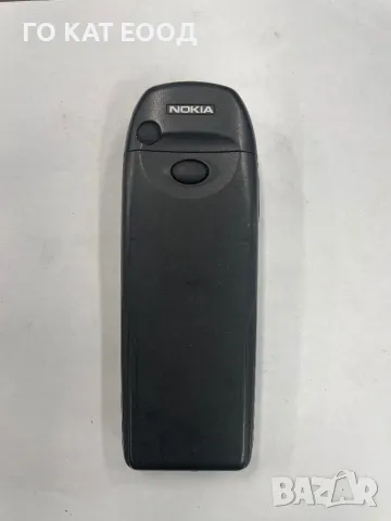 Нокия 6310i, снимка 3 - Nokia - 46925415