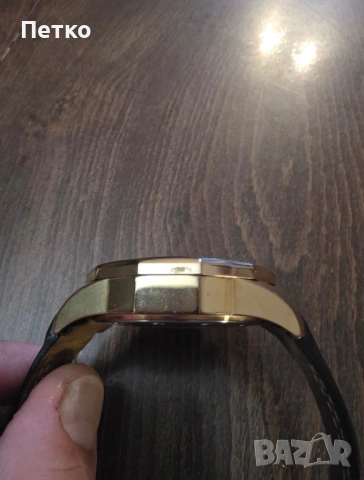 Vostok Rocket N1 Limited 1586/3000, снимка 5 - Мъжки - 54074244