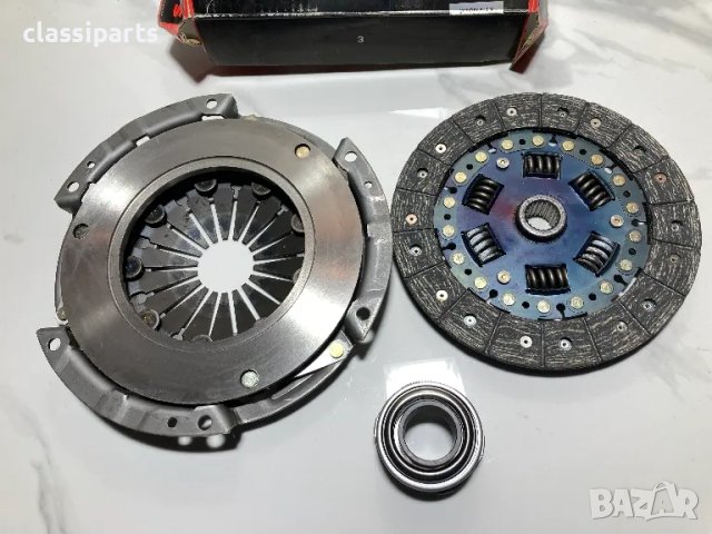 Комплект съединител за Хонда Сивик / HONDA Civic, CRX, снимка 7 - Части - 49791957